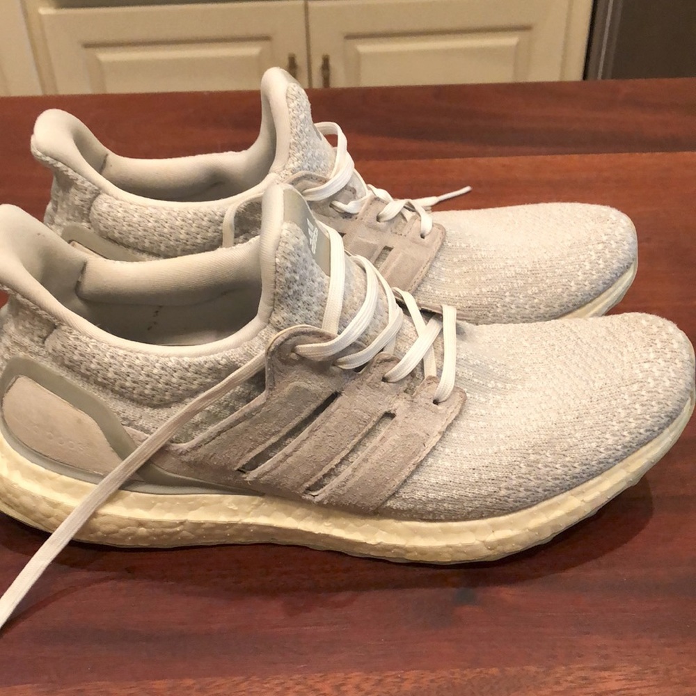 Adidas Ultra Boost 3.0